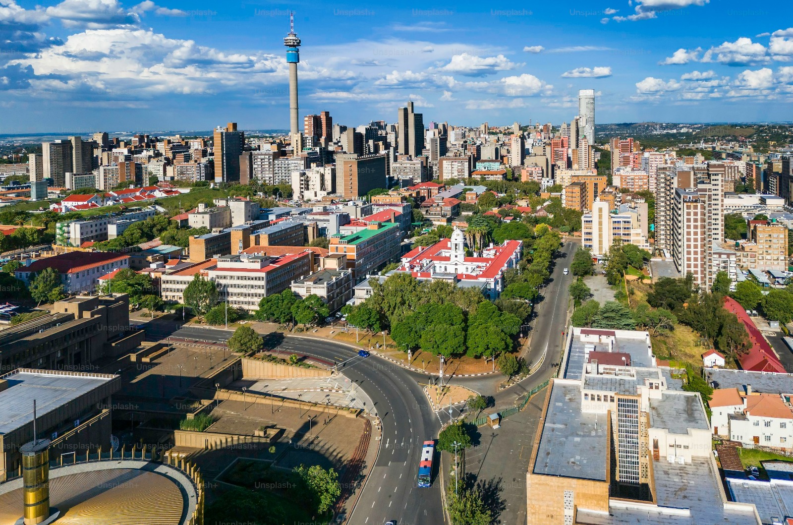WESTERN CAPE ADVENTURE OF SOUTH AFRICA 13 Nights 14 Days